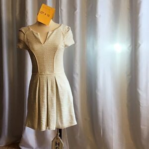 Dress by TART in size small